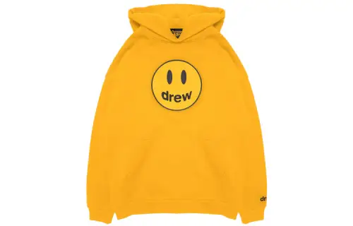 Drew House Mascot Hoodie