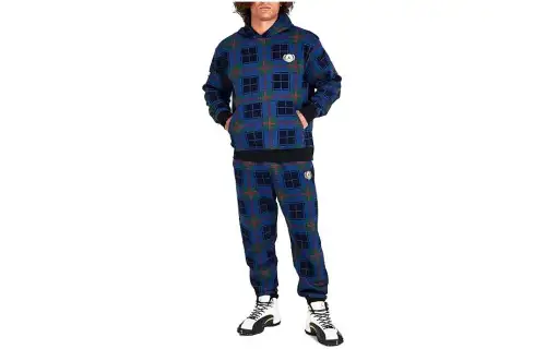 Jordan Essential Holiday Hoodie