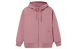 Li Ning Sports Trendy Collection Sweatshirt Unisex Pink