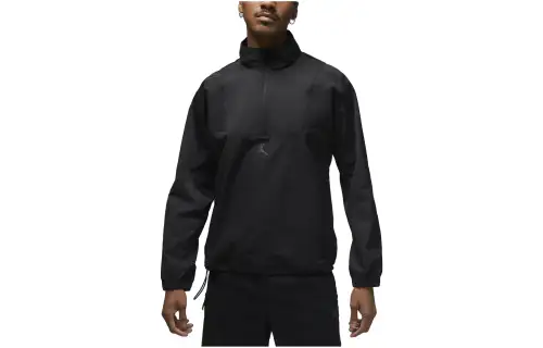 Jordan Sport Men's Golf Jacket