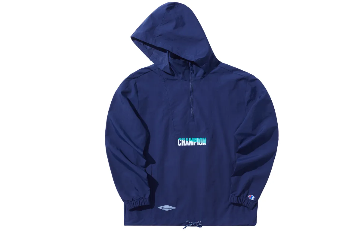 Champion Sweatshirt Unisex Clothing