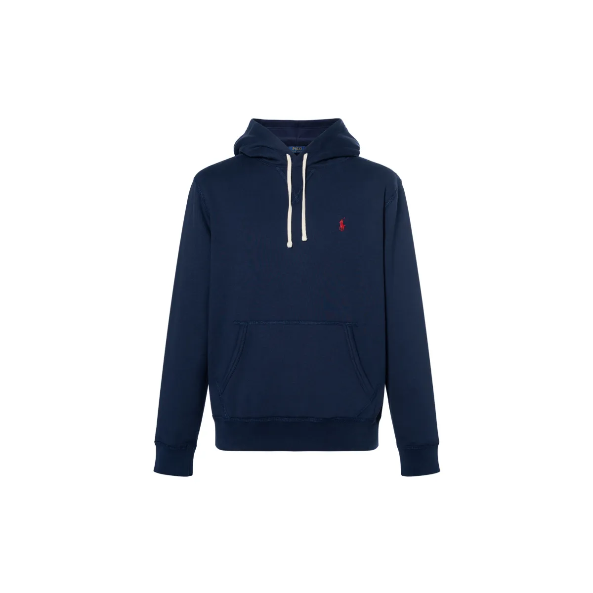 Polo Ralph Lauren Sweatshirt Men's Cruise Marine Blue