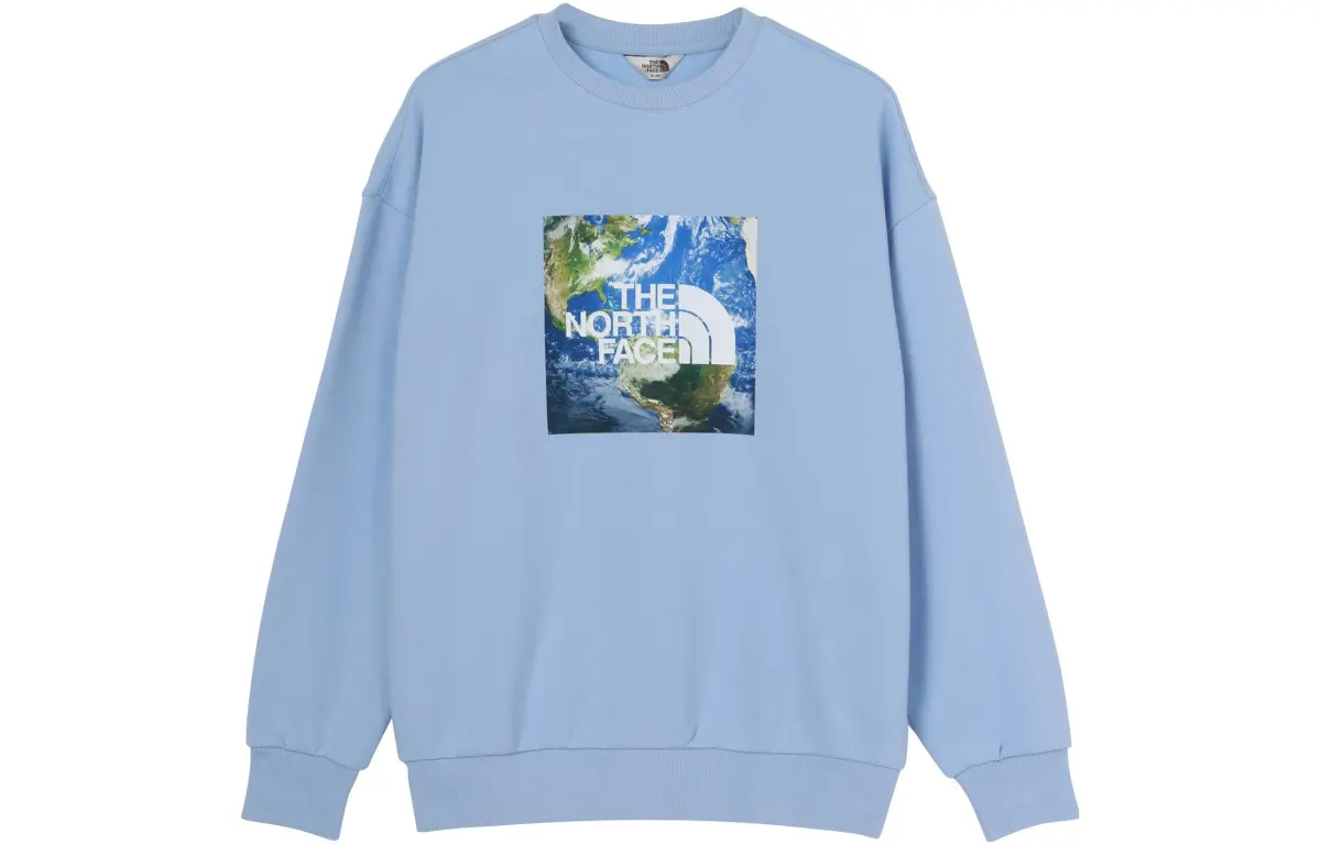 THE NORTH FACE Sweatshirt Unisex