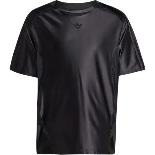 Adidas Originals Adicolor 2000s Tee