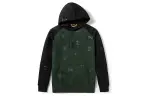 Timberland Sweatshirt Men's Green