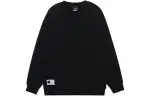 Li Ning Sweatshirt Unisex Black
