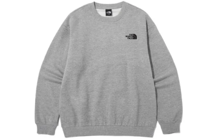 THE NORTH FACE Simple Dome Sweatshirt
