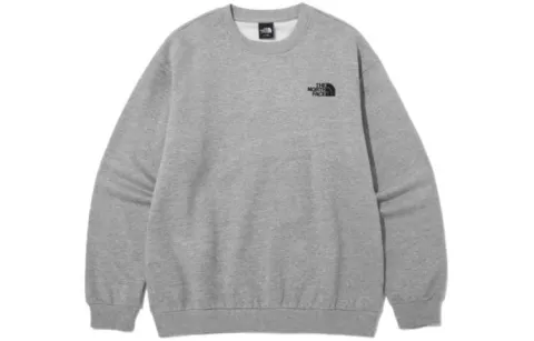 THE NORTH FACE Simple Dome Sweatshirt