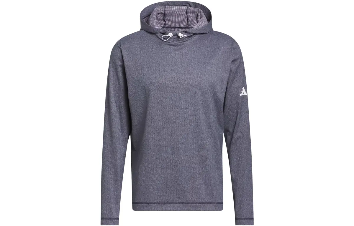 Adidas Lightweight Hoodie