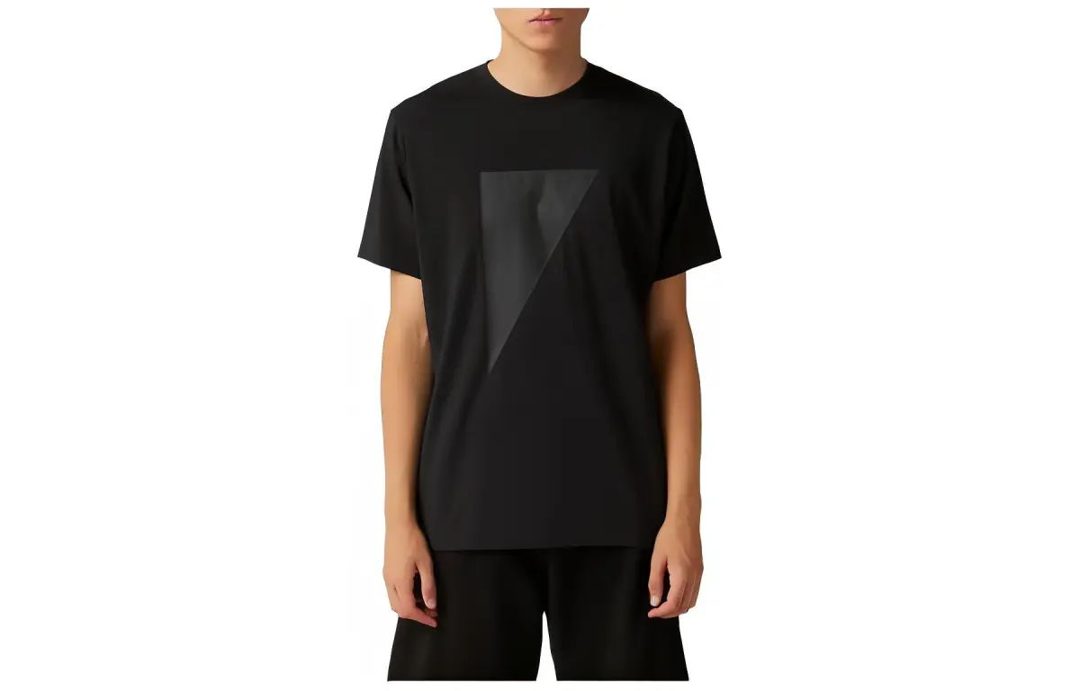Arc'teryx CAPTIVE T Shirt Men's