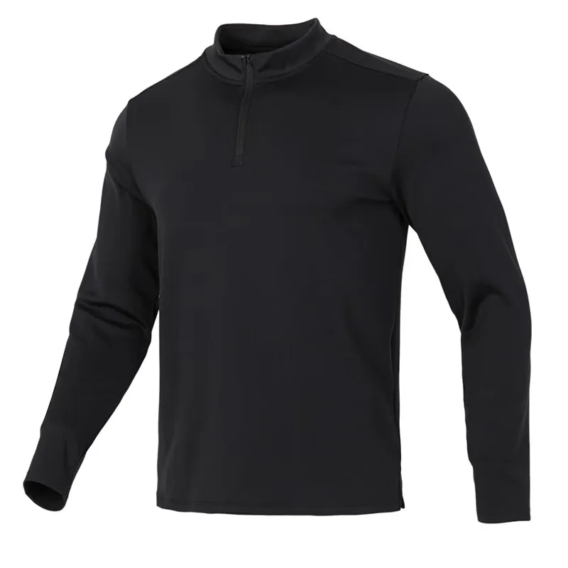 Under Armour Motion T Shirt Men's Black