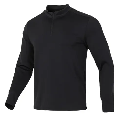 Under Armour Motion T Shirt Men's Black