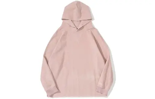 Drew House Corduroy Hoodie
