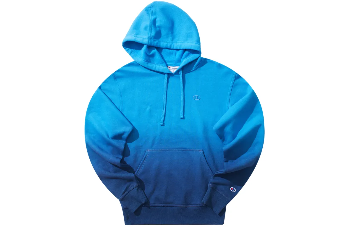 Champion Sweatshirt US Version Unisex