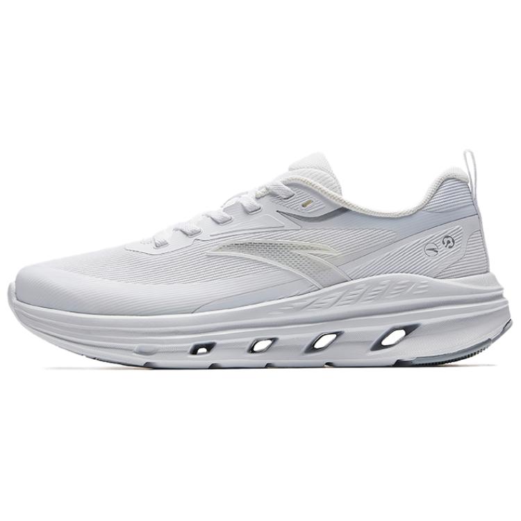 CHAOJIANTA Slip Resistant Coverage Abrasion Resistant Slip Resistant Coverage Abrasion Resistant Low top Casual