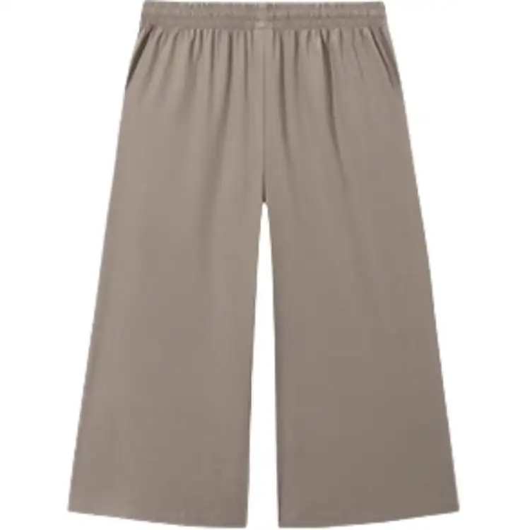 Anta Variety Training Collection Casual Shorts Women's Deep Green