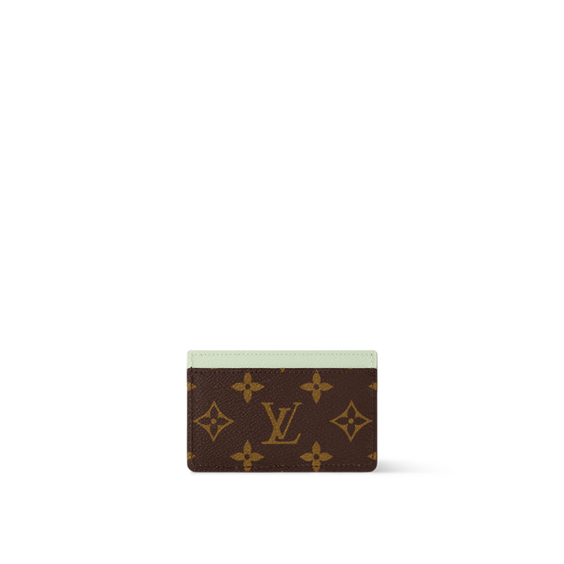 Женская сумка Louis Vuitton x Takashi Murakami Cherry Blossom (коричнево-белая) — фото 3
