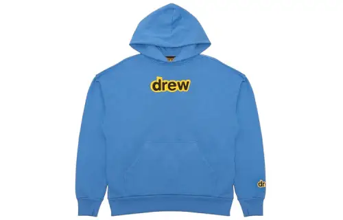Drew House Secret Hoodie