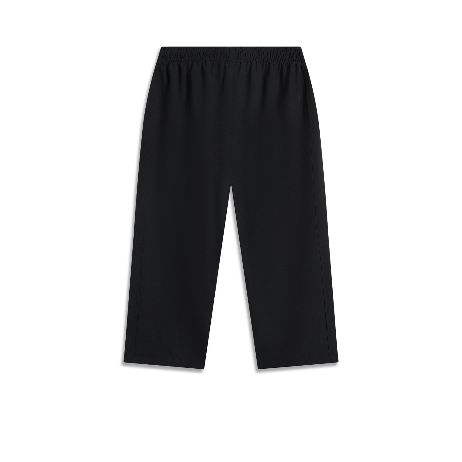 Li Ning Sports Shorts Men’s Black
