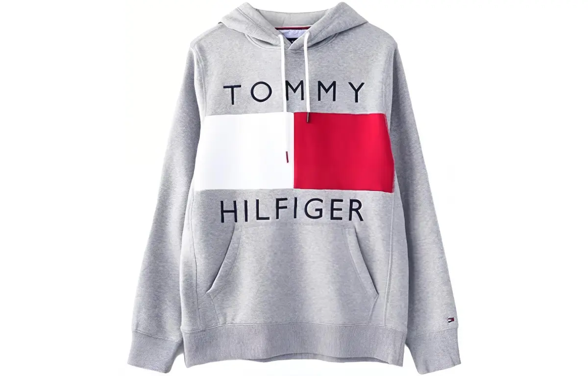 Tommy Hilfiger Sweatshirt Men's