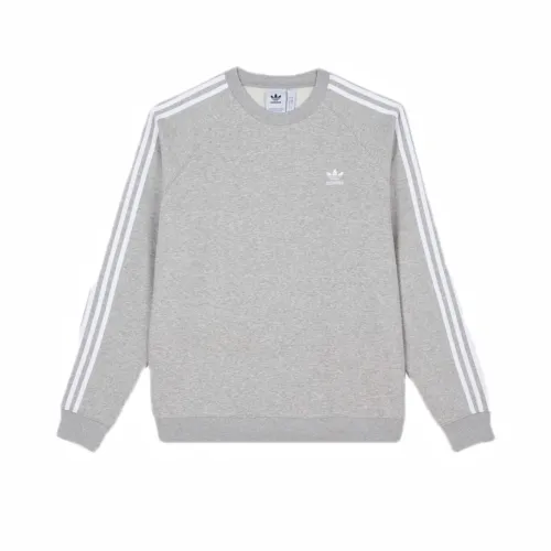 Adidas Originals Adicolor Classics 3 Stripes Crew