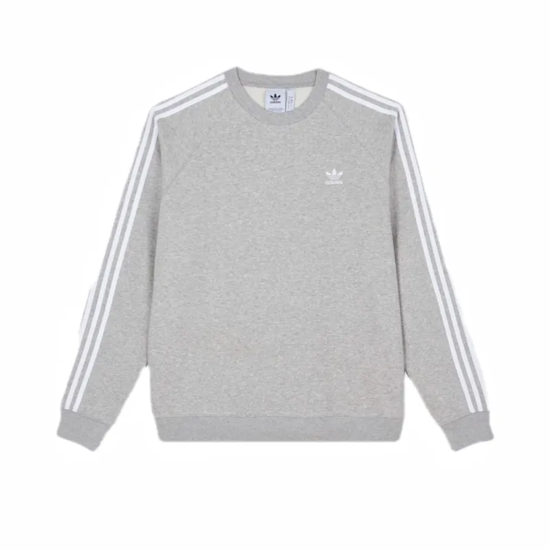 Adidas Originals Adicolor Classics 3 Stripes Crew