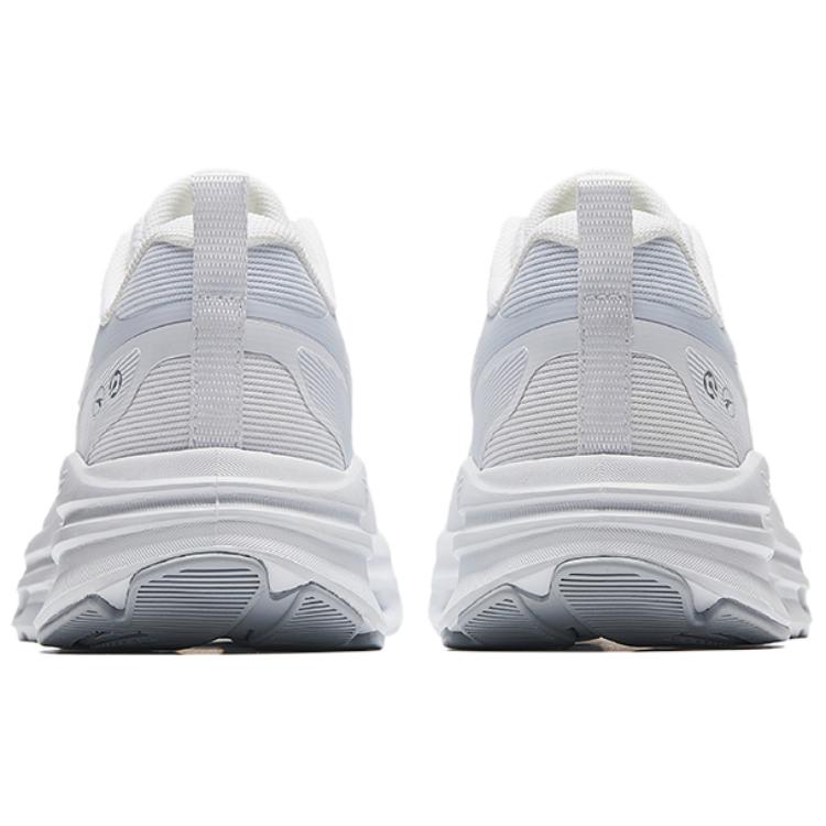 CHAOJIANTA Slip Resistant Coverage Abrasion Resistant Slip Resistant Coverage Abrasion Resistant Low top Casual