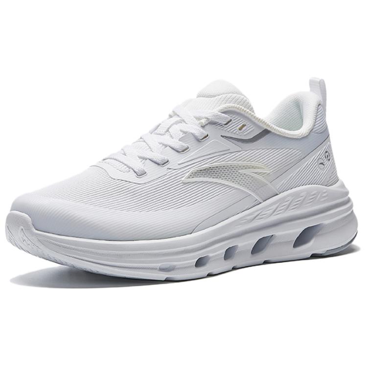 CHAOJIANTA Slip Resistant Coverage Abrasion Resistant Slip Resistant Coverage Abrasion Resistant Low top Casual
