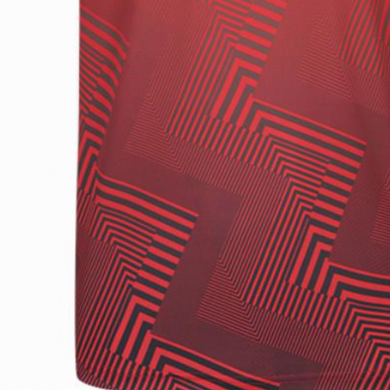 YONEX Badminton Jerseys Men’s V Neck Moderate