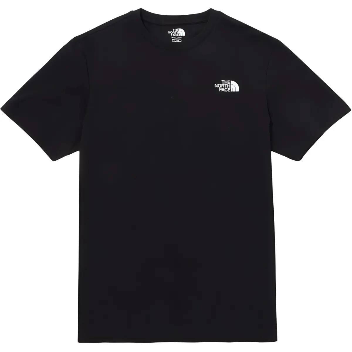 The North Face Evolution Van LifeT-shirt
