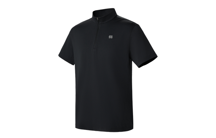 KOLON SPORT HIKING Quick Dry T Shirts Men’s