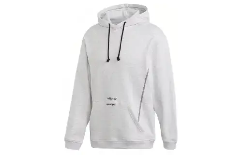 Adidas Originals hoodie