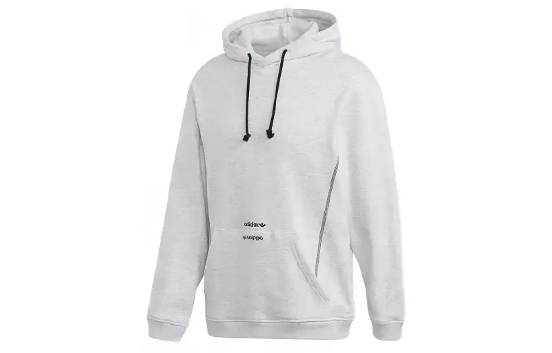 Adidas Originals hoodie
