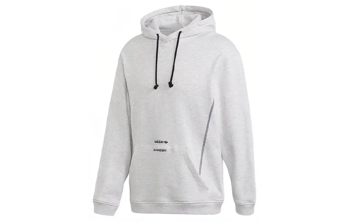 Adidas Originals hoodie