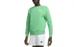 Nike Sportswear Club Fleece Crewneck