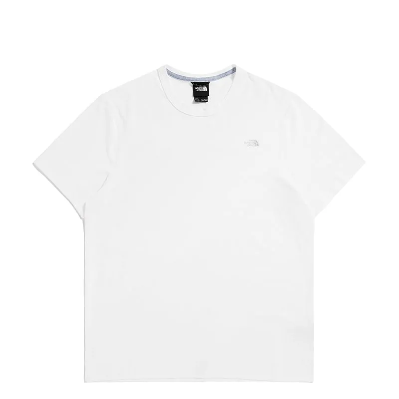 THE NORTH FACE TheNorthFaceUE T Shirt Men's White