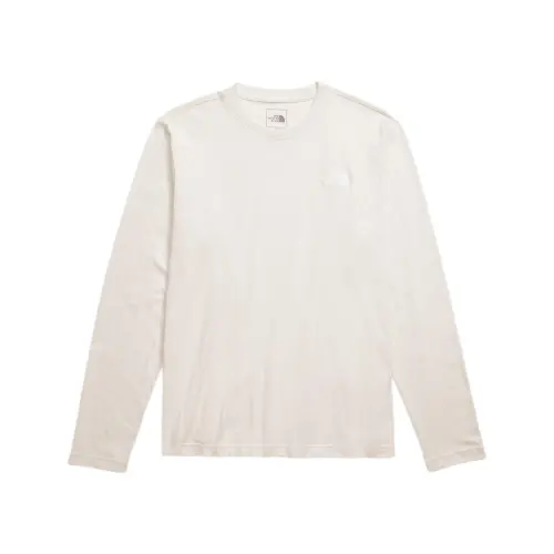 THE NORTH FACE T Shirt Men's White