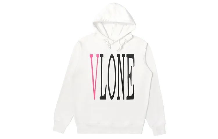 VLONE Staple Hoodie