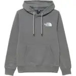 THE NORTH FACE Nse Sweatshirt Men's Gray