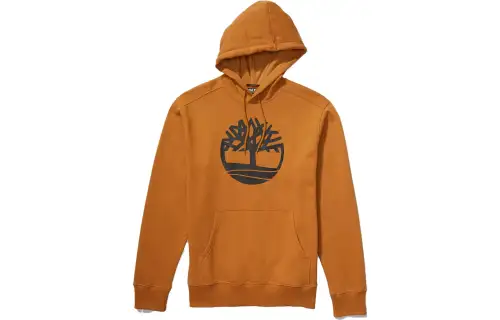 Timberland Sweatshirt Men's Wheat