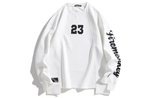FireMonkey Sweatshirt Unisex Gift Box Set Included