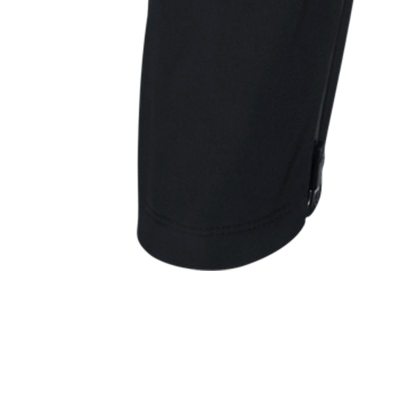 Jordan Sports Pants Men’s Black Moderate