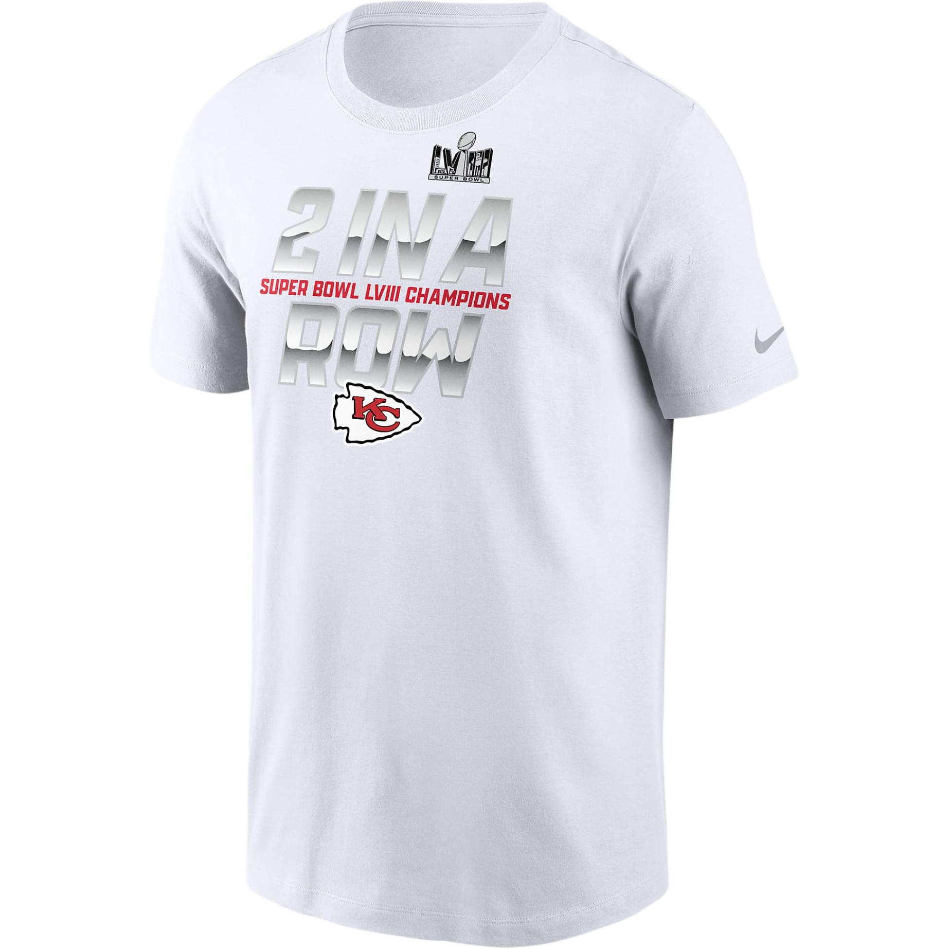 Nike Lsu Tigers Primetime Logo Men's Nike College T-Shirt