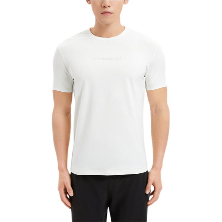 KOLON SPORT SS23 Quick Dry T Shirts Men’s