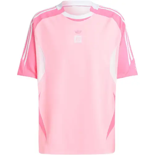 Adidas X Nts Radio Jersey