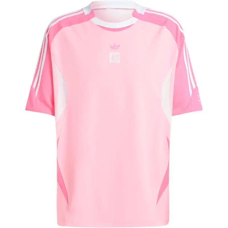 Adidas X Nts Radio Jersey