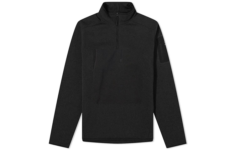Arc’teryx COVERT Fleece Clothing Men’s