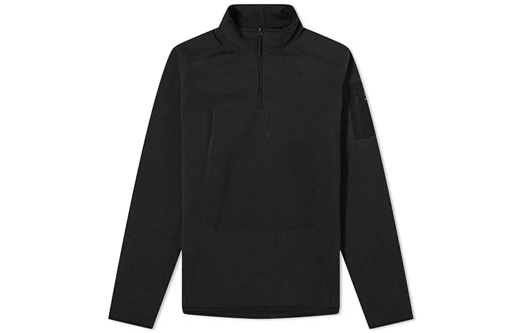 Arc'teryx COVERT Fleece Clothing Men's