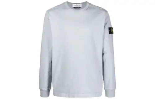 STONE ISLAND FW21 Sweatshirt Men's