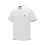 Under Armour FW/AW24 T Shirt Unisex White